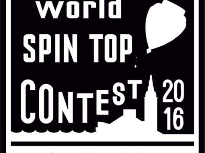 ヨーヨー世界大会レポート！前半戦