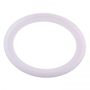 WeightRing_POM_WHITE