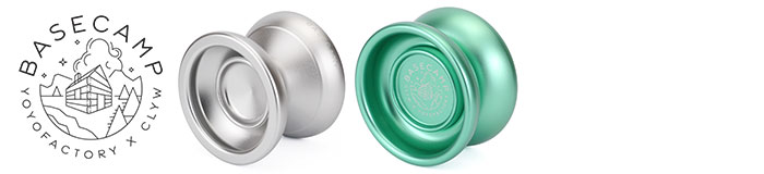 basechamp
