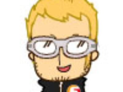 大創業祭セールの楽しみ方