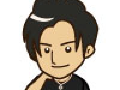 ゆーさんおススメ