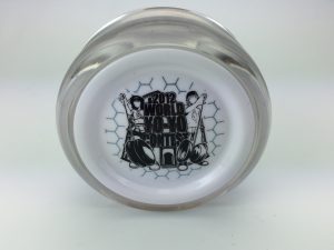 ファイル 2016-08-10 16 56 36