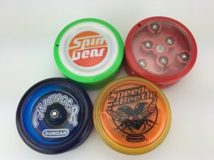 ファイル 2016-08-10 16 57 59