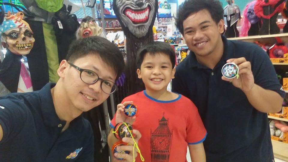 14383295_10208418065062568_1266177101_n