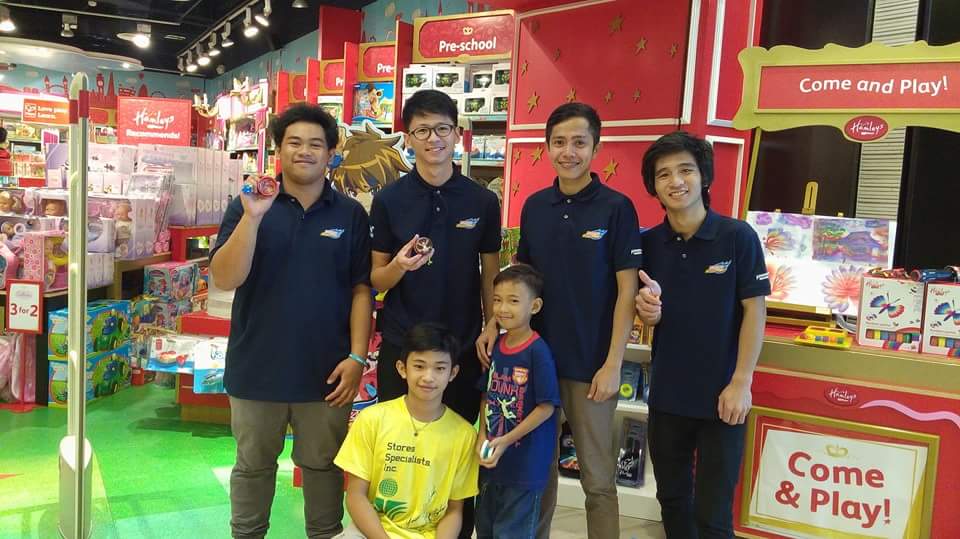 14388978_10208418063862538_250701367_n