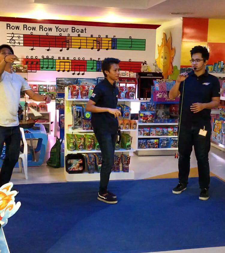 14389794_10208418065102569_1880151388_n