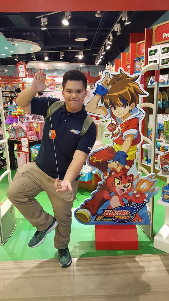 14389840_10208418064502554_665201789_n