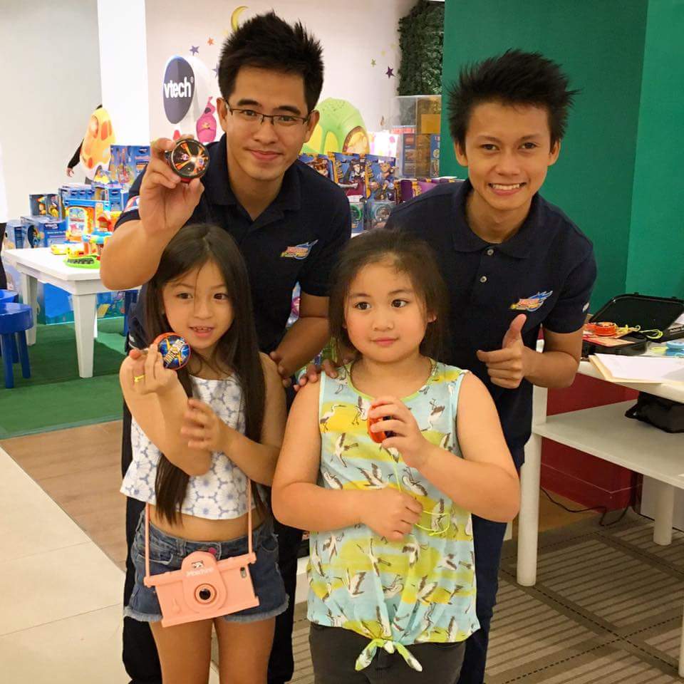 14397292_10208418065342575_1157141099_n