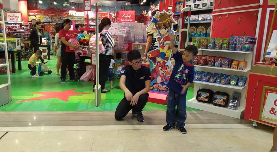 14407671_10208418063902539_104259679_n