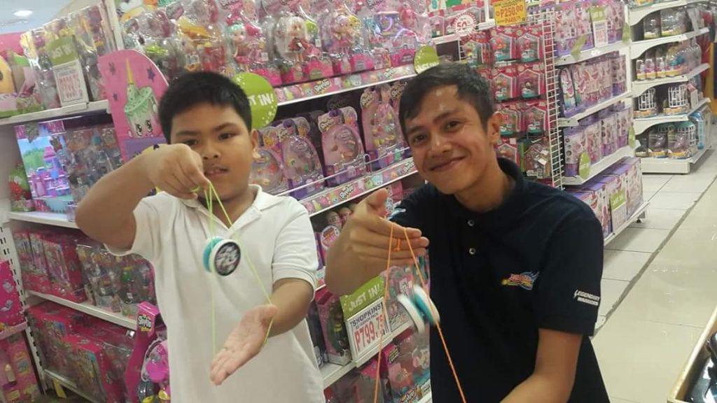 14423784_10208418064342550_1555076537_o