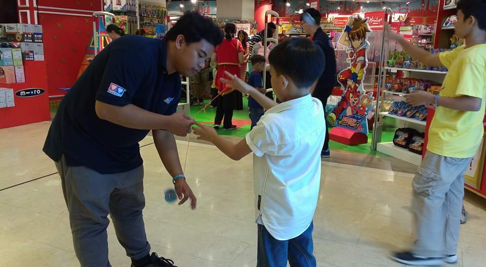 14429247_10208418064062543_1189926033_n