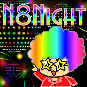 n8nigth