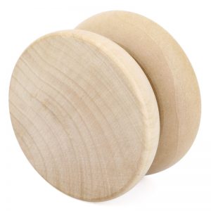 sg_woodenyoyo_nomarking