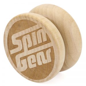 sg_woodenyoyo_sg_ppdg-3b