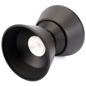 yoyoy_ghostorbit_black_aazi-3g