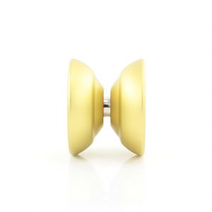 banana-gold-profile_1024x1024