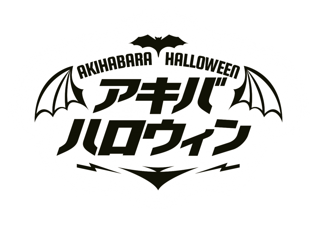 %e5%90%8d%e7%a7%b0%e6%9c%aa%e8%a8%ad%e5%ae%9a-1