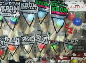 dsc_0395-2_20161023110805