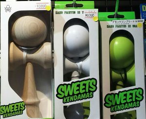 dsc_0398-2_20161023110824