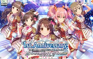 screenshot_2016-10-07-01-32-34-2_20161007160320