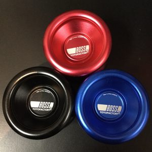 %e5%b0%8f%e3%81%95%e3%81%84