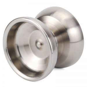 tp%e3%81%ae%e3%83%81%e3%82%bf%e3%83%b3%e3%81%ae