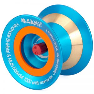 %e5%8d%83%e5%b9%b4%e7%a5%9d%e3%81%86