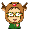 icon-tencho-xmas