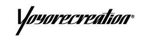 yoyorecreation_logo_20140404_800x200