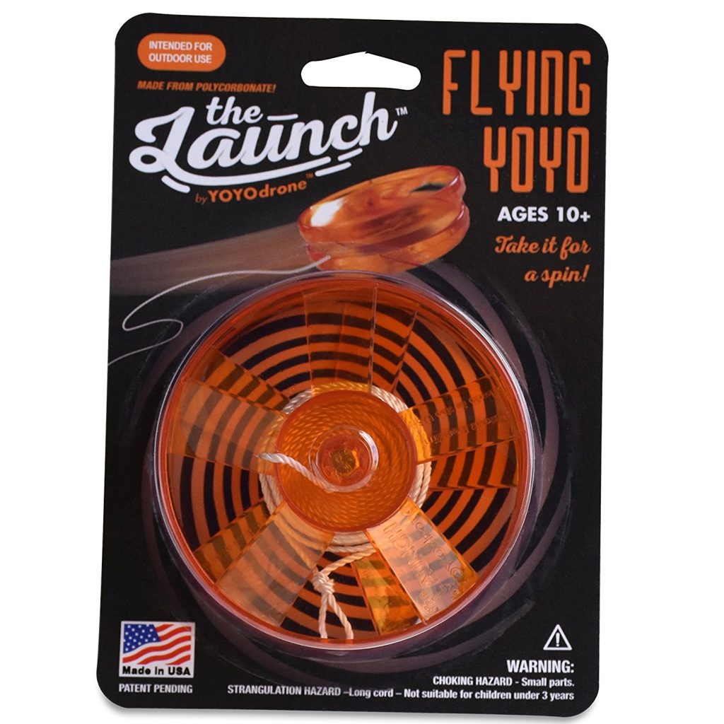 91JpiNp-AqL._SL1500_