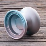 Arctic-Fade_8c8a4097-6cae-48ca-b00e-fd4013f3e1bc_grande