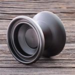 Gunmetal-Fade_grande