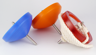 はじめるまえにのイメージ